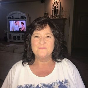 Meet your Posher, Ellen